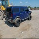 5GRGN238X8H100034 2008 Hummer H2 Suv auction photo thumbnail 4