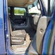 5GRGN238X8H100034 2008 Hummer H2 Suv auction photo thumbnail 5