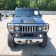 5GRGN238X8H100034 2008 Hummer H2 Suv auction photo thumbnail 6