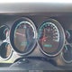 5GRGN238X8H100034 2008 Hummer H2 Suv auction photo thumbnail 7