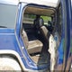 5GRGN238X8H100034 2008 Hummer H2 Suv auction photo thumbnail 8