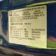 5GRGN238X8H100034 2008 Hummer H2 Suv auction photo thumbnail 9