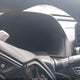 1HGCV1F34NA122000 2022 Honda Accord Sport auction photo thumbnail 15