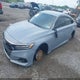 1HGCV1F34NA122000 2022 Honda Accord Sport auction photo thumbnail 2