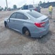1HGCV1F34NA122000 2022 Honda Accord Sport auction photo thumbnail 3