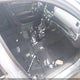 1HGCV1F34NA122000 2022 Honda Accord Sport auction photo thumbnail 5