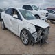 1G4PR5SK5E4190261 2014 Buick Verano Convenience Group auction photo thumbnail 1