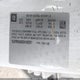 1G4PR5SK5E4190261 2014 Buick Verano Convenience Group auction photo thumbnail 9