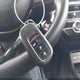 2HGFE2F56SH512243 2025 Honda Civic Sport auction photo thumbnail 11