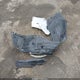 2HGFE2F56SH512243 2025 Honda Civic Sport auction photo thumbnail 12