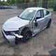 2HGFE2F56SH512243 2025 Honda Civic Sport auction photo thumbnail 2