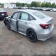 2HGFE2F56SH512243 2025 Honda Civic Sport auction photo thumbnail 3