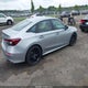 2HGFE2F56SH512243 2025 Honda Civic Sport auction photo thumbnail 4