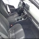 2HGFE2F56SH512243 2025 Honda Civic Sport auction photo thumbnail 5