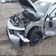 2HGFE2F56SH512243 2025 Honda Civic Sport auction photo thumbnail 6