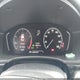 2HGFE2F56SH512243 2025 Honda Civic Sport auction photo thumbnail 7