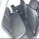 2HGFE2F56SH512243 2025 Honda Civic Sport auction photo thumbnail 8