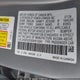2HGFE2F56SH512243 2025 Honda Civic Sport auction photo thumbnail 9
