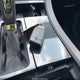 1FAHP2KT2AG119331 2010 Ford Taurus Sho auction photo thumbnail 11