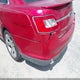 1FAHP2KT2AG119331 2010 Ford Taurus Sho auction photo thumbnail 12
