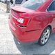 1FAHP2KT2AG119331 2010 Ford Taurus Sho auction photo thumbnail 6