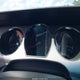 1FAHP2KT2AG119331 2010 Ford Taurus Sho auction photo thumbnail 7