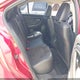 1FAHP2KT2AG119331 2010 Ford Taurus Sho auction photo thumbnail 8