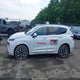 5NMS54AL4PH511666 2023 Hyundai Santa Fe Calligraphy auction photo thumbnail 14