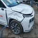 5NMS54AL4PH511666 2023 Hyundai Santa Fe Calligraphy auction photo thumbnail 17