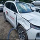 5NMS54AL4PH511666 2023 Hyundai Santa Fe Calligraphy auction photo thumbnail 6