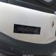 5NMS54AL4PH511666 2023 Hyundai Santa Fe Calligraphy auction photo thumbnail 9