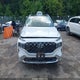 5NMS54AL4PH511666 2023 Hyundai Santa Fe Calligraphy auction photo thumbnail 12