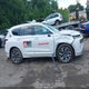 5NMS54AL4PH511666 2023 Hyundai Santa Fe Calligraphy auction photo thumbnail 13
