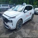 5NMS54AL4PH511666 2023 Hyundai Santa Fe Calligraphy auction photo thumbnail 2