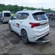 5NMS54AL4PH511666 2023 Hyundai Santa Fe Calligraphy auction photo thumbnail 3