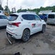 5NMS54AL4PH511666 2023 Hyundai Santa Fe Calligraphy auction photo thumbnail 4