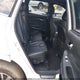 5NMS54AL4PH511666 2023 Hyundai Santa Fe Calligraphy auction photo thumbnail 8