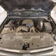 3GCPKSE34BG312232 2011 Chevrolet Silverado 1500 Lt auction photo thumbnail 10