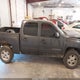 3GCPKSE34BG312232 2011 Chevrolet Silverado 1500 Lt auction photo thumbnail 13