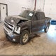3GCPKSE34BG312232 2011 Chevrolet Silverado 1500 Lt auction photo thumbnail 2