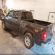 3GCPKSE34BG312232 2011 Chevrolet Silverado 1500 Lt auction photo thumbnail 3