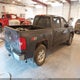 3GCPKSE34BG312232 2011 Chevrolet Silverado 1500 Lt auction photo thumbnail 4