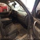 3GCPKSE34BG312232 2011 Chevrolet Silverado 1500 Lt auction photo thumbnail 5
