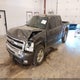 3GCPKSE34BG312232 2011 Chevrolet Silverado 1500 Lt auction photo thumbnail 6