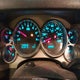 3GCPKSE34BG312232 2011 Chevrolet Silverado 1500 Lt auction photo thumbnail 7