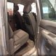 3GCPKSE34BG312232 2011 Chevrolet Silverado 1500 Lt auction photo thumbnail 8