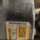 3GCPKSE34BG312232 2011 Chevrolet Silverado 1500 Lt auction photo thumbnail 9