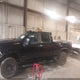 1GC4YPEY9NF162151 2022 Chevrolet Silverado 2500Hd 4Wd Standard Bed Ltz auction photo thumbnail 18