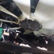 1GC4YPEY9NF162151 2022 Chevrolet Silverado 2500Hd 4Wd Standard Bed Ltz auction photo thumbnail 11