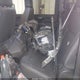 1GC4YPEY9NF162151 2022 Chevrolet Silverado 2500Hd 4Wd Standard Bed Ltz auction photo thumbnail 12